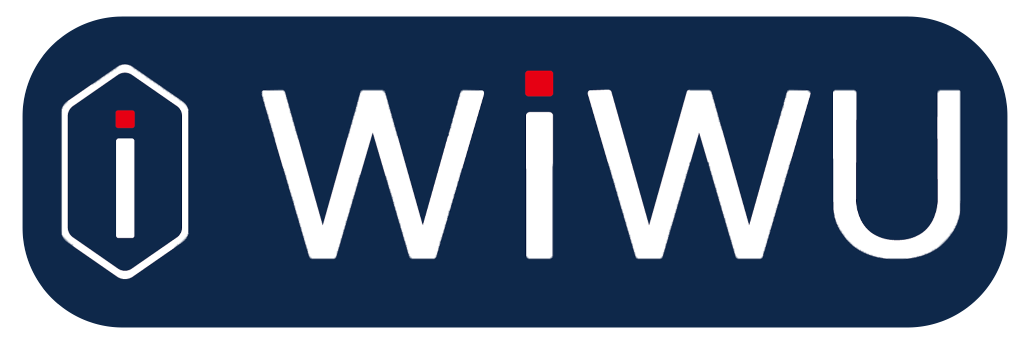 WiWU Logo