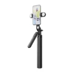 WiWU Selfie Stick Tripod Wi-SE012