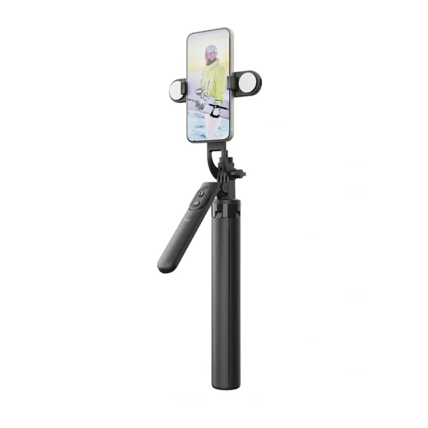 WiWU Selfie Stick Tripod Wi-SE012