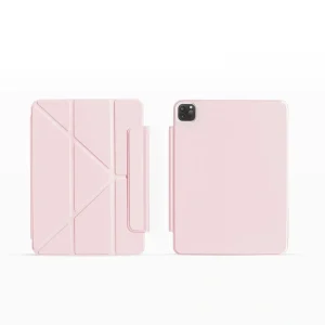 WiWU  iPad Case Pink  Wi-004