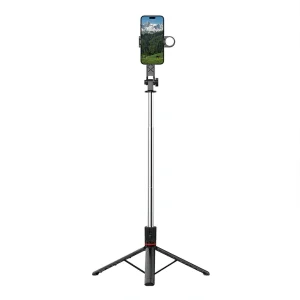 WiWU Selfie Stick Tripod Wi-SE015 