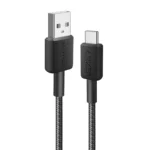 Anker 322 PowerLine USB A to USB C