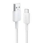 Anker 322 PowerLine USB A to USB C