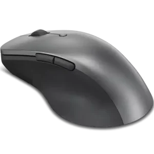 Lenovo Professional Bluetooth Mouse