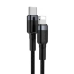 Baseus Type-C to Lightning Cable