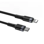 Baseus Type-C to Lightning Cable