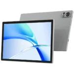 G-Tab T12 LTE Grey