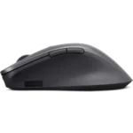 Lenovo Professional Bluetooth Mouse