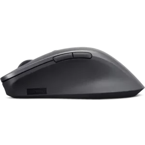 Lenovo Professional Bluetooth Mouse