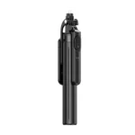 WiWU Selfie Stick Tripod Wi-SE012