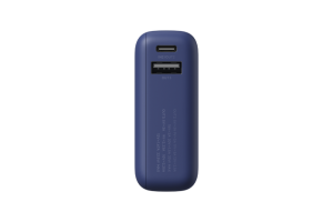 Xiaomi 33W Power Bank BHR9341GL
