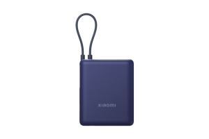 Xiaomi 33W Power Bank BHR9341GL