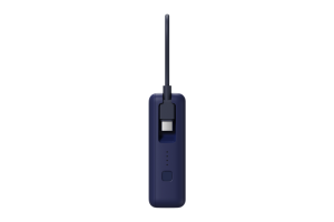 Xiaomi 33W Power Bank BHR9341GL