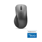 Lenovo Professional Bluetooth Mouse