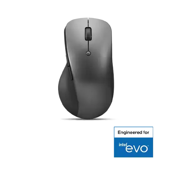 Lenovo Professional Bluetooth Mouse
