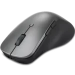 Lenovo Professional Bluetooth Mouse