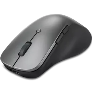 Lenovo Professional Bluetooth Mouse
