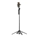 WiWU Selfie Stick Tripod Wi-SE012