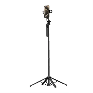 WiWU Selfie Stick Tripod Wi-SE012