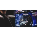 Xtrike-Me Wired Headset GH-606