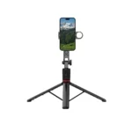 WiWU Selfie Stick Tripod Wi-SE015
