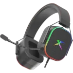 Xtrike-Me Wired Headset GH-606