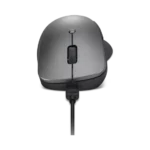 Lenovo Professional Bluetooth Mouse