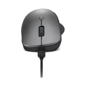 Lenovo Professional Bluetooth Mouse