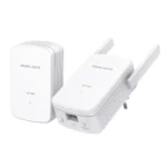 Mercusys MP510 AV1000 Extender