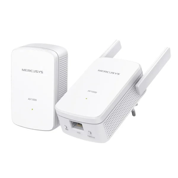 Mercusys MP510 AV1000 Extender