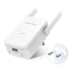Mercusys MP510 AV1000 Extender
