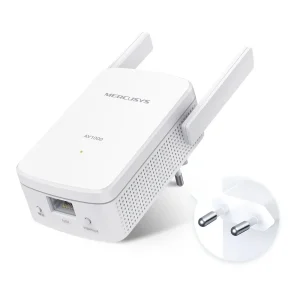 Mercusys MP510 AV1000 Extender