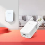 Mercusys MP510 AV1000 Extender