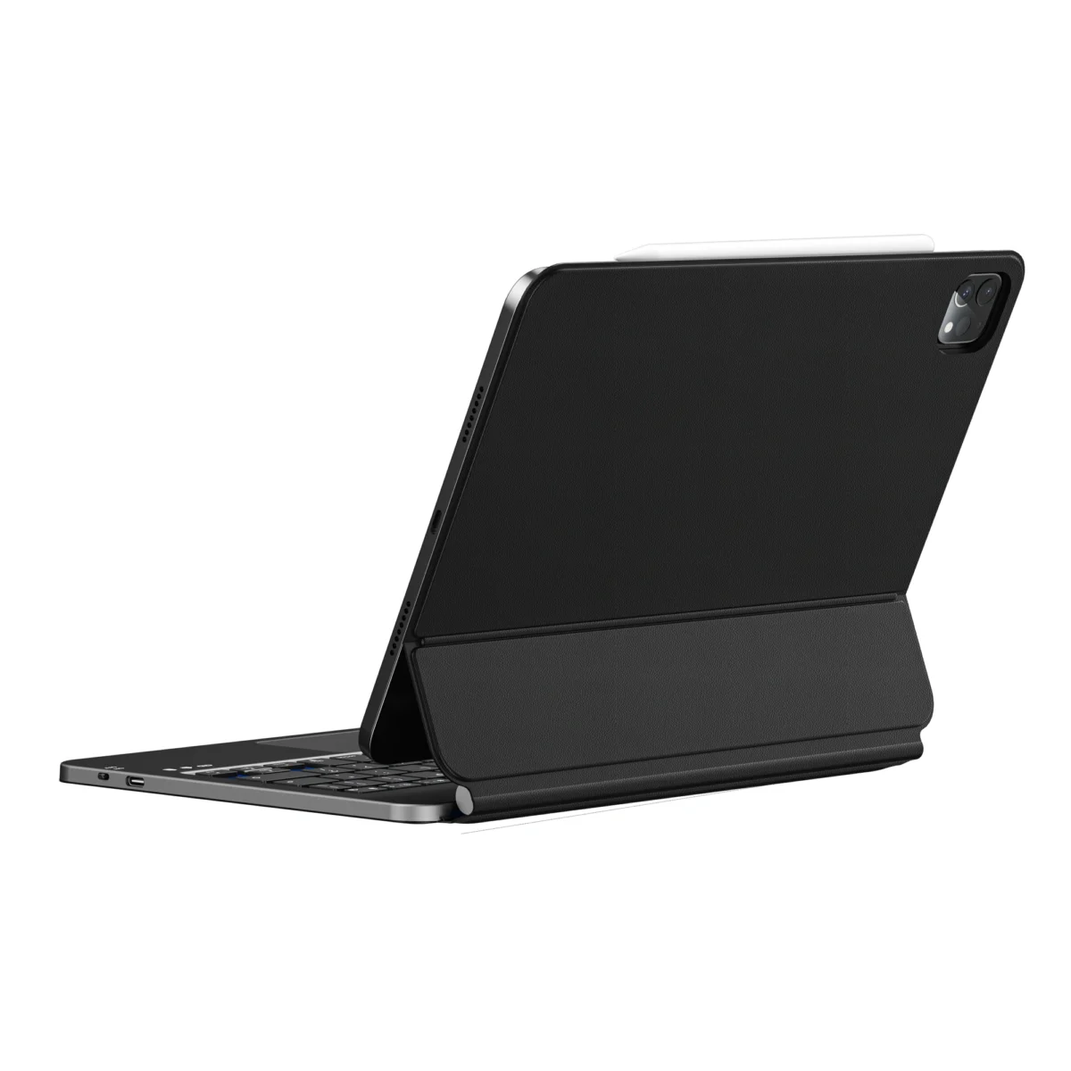 WIWU case Keyboard MK-003