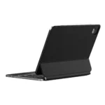 WIWU case Keyboard MK-003