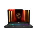 MSI Cyborg B2RWEKG Core-7