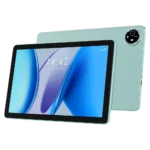 VIKUSHA V-M1 Blue Tablet