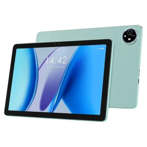 VIKUSHA V-M1 Blue Tablet
