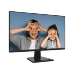MSI PRO MP275 27" FHD