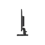 MSI PRO MP275Q 2K 27"