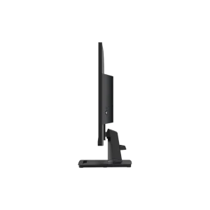 MSI PRO MP275Q 2K 27"