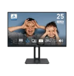 MSI PRO MP251P FHD 25"