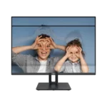 MSI PRO MP251P FHD 25"
