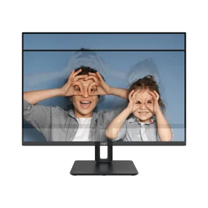 MSI PRO MP251P FHD 25"