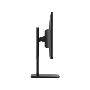 MSI PRO MP251P FHD 25"