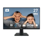 MSI PRO MP275 27" FHD