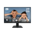 MSI PRO MP275Q 2K 27"