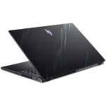 Acer Nitro V 15 - Core i5-13420H - GeForce RTX 2050 - 8 GB DDR5 - 15.6" FHD 144 Hz - ANV15-51-59RM – 🎁 Free Gifts 🎁 - Image 4