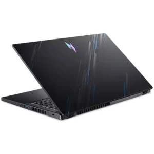 Acer Nitro V 15 - Core i5-13420H - GeForce RTX 2050 - 8 GB DDR5 - 15.6" FHD 144 Hz - ANV15-51-59RM – 🎁 Free Gifts 🎁 - Image 4
