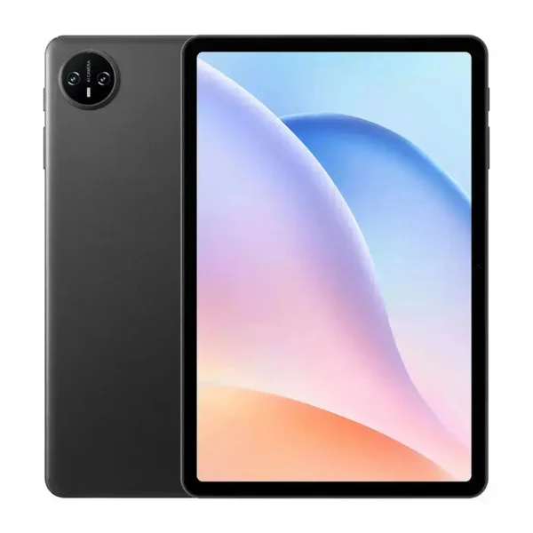 Doogee Tab A9 PRO VIP